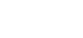 BCF | Borges, Campos & Furtado Advogados Logo