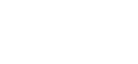 BCF | Borges, Campos & Furtado Advogados Logo