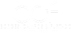 BCF | Borges, Campos & Furtado Advogados Logo