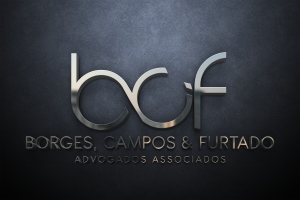 BCF | Borges, Campos & Feitosa Advogados Associados